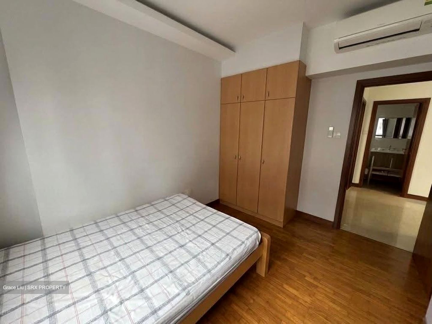 The Mayfair (D22), Condominium #625160421